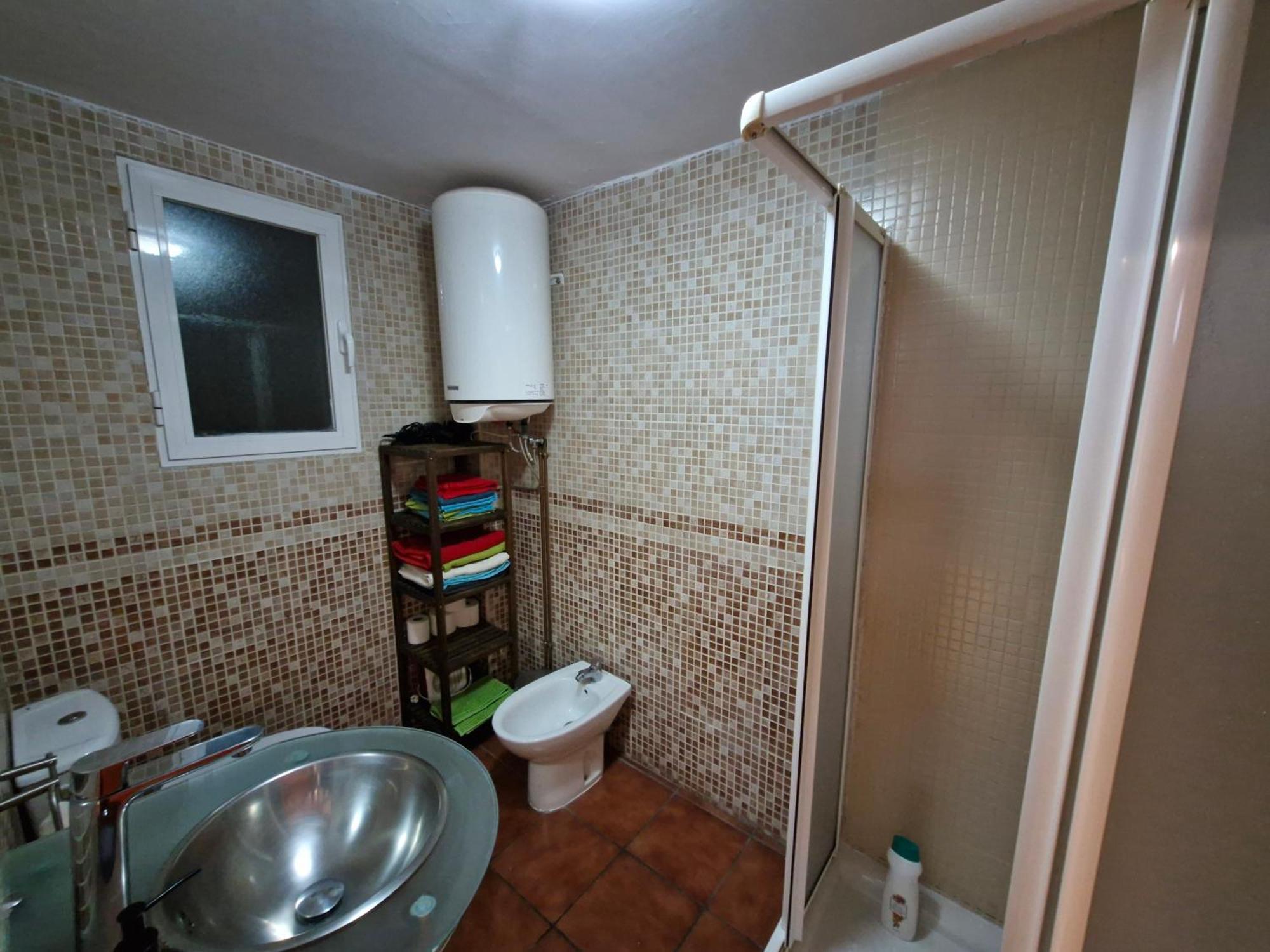 Apartamento Centro De Толедо Экстерьер фото